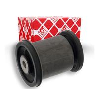 febi bilstein 49778 Leaf Spring Bush, pack of one