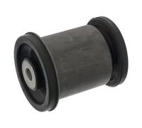febi bilstein 49778 Leaf Spring Bush, pack of one