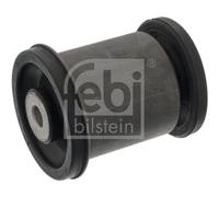 febi bilstein 49778 Leaf Spring Bush, pack of one