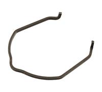 febi bilstein 49781 Safety Clip Pack of 1