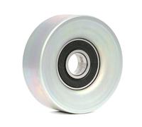 FEBI BILSTEIN 49793 Tensioner pulley