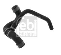 FEBI BILSTEIN 49796 Radiator hose