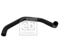 FEBI BILSTEIN 49798 Hose, crankcase breather for BMW