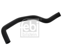 FEBI BILSTEIN 49799 Crankcase breather hose