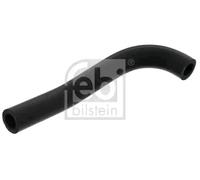 Hydraulic Hose, steering FEBI BILSTEIN 49804