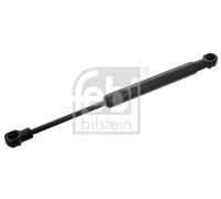 FEBI BILSTEIN 49807 Tailgate strut