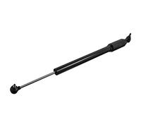 febi bilstein 49811 Steering Damper, pack of one