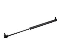 febi bilstein 49812 Gas Spring for side flap, pack of one