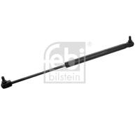 febi bilstein 49812 Gas Spring for side flap, pack of one