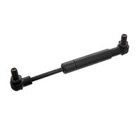febi bilstein 49813 Gas Spring for front opening, pack of one