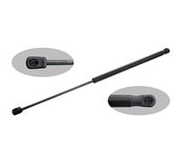 febi bilstein 49816 Gas Spring for front opening, pack of one