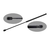 febi bilstein 49819 Gas Spring for front opening, pack of one
