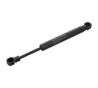 FEBI Lower Air Deflector Gas Spring Strut Fits MERCEDES Actros Mp4 0029808564