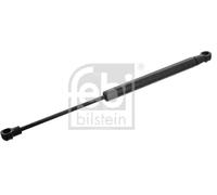 FEBI BILSTEIN 49824 Tailgate strut