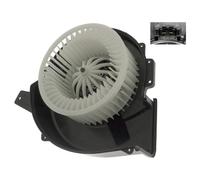 FEBI BILSTEIN 49830 Interior Blower