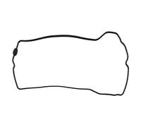 FEBI BILSTEIN Rocker Cover Gasket 49831 - Pack of 1