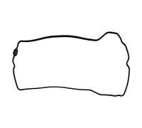 FEBI BILSTEIN Rocker Cover Gasket 49831 - Pack of 1