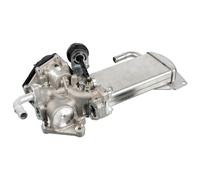 FEBI BILSTEIN 49841 EGR Module