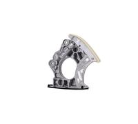 TENSIONER TIMING CHAIN 49842 FOR CAKA/CAJA/CCAA/CCBA 3.0L CCDACCEAACCE 2.8L 6cyl