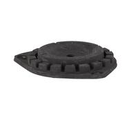FEBI BILSTEIN 49852 Top strut mount
