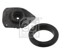 Febi 49853 Suspension Wheels