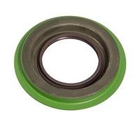 febi bilstein 49858 Shaft Seal for differential, pack of one