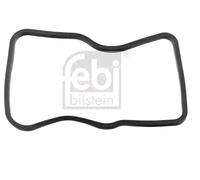 FEBI BILSTEIN 49859 Oil sump gasket