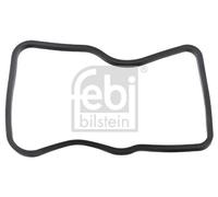FEBI BILSTEIN 49859 Oil sump gasket
