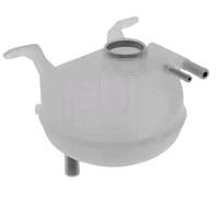 Febi Bilstein Coolant Expansion Tank - 49861