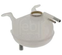 FEBI BILSTEIN 49861 Coolant expansion tank