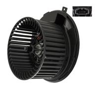 FEBI BILSTEIN 49862 Blower motor