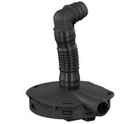 FEBI BILSTEIN 49874 Valve, engine block breather
