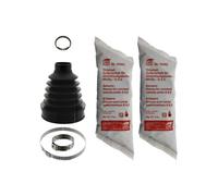 FEBI BILSTEIN 49892 CV boot kit, drive shaft