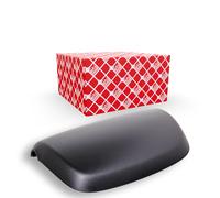 FEBI BILSTEIN 49896 Cover, outside mirror