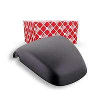 Febi Bilstein 49897 Cover for wide-angle mirror , 1 piece