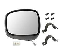 febi bilstein 49903 Wide-Angle Mirror, 1 piece