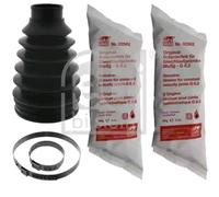 FEBI BILSTEIN 49907 CV boot kit, drive shaft