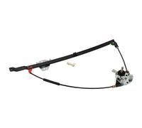 Febi Bilstein 49908 Front Left N/S Passenger Nearside Window Regulator Fits VW