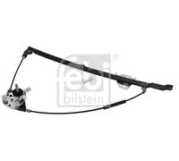 FEBI BILSTEIN 49909 Window regulator