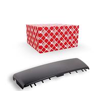 FEBI BILSTEIN 49910 Wing mirror cover
