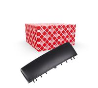 Febi Bilstein 49910 Cover for main mirror , 1 piece