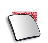 Febi Bilstein 49913 Mirror Glass