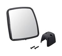 febi bilstein 49916 Wide-Angle Mirror , 1 piece