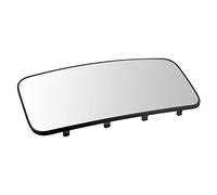 Mirror Glass Left or Right 49925 Febi Door Genuine Top Quality Guaranteed New