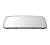 Febi Bilstein 49927 Mirror Glass for main mirror , 1 piece
