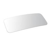 Febi Bilstein 49931 Mirror Glass for main mirror , 1 piece
