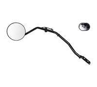Febi Bilstein 49935 Front Mirror , 1 piece