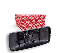 Febi Bilstein 49936 Housing for exterior mirror , 1 piece