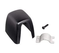 FEBI BILSTEIN 49940 Wing mirror cover