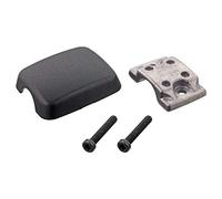 febi bilstein 49943 Clamp for wide-angle mirror , 1 piece